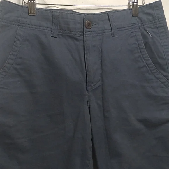 Urban Pipeline Mens Shorts Flat Front Classic Length Sz.30W Gently Used - Picture 2 of 11